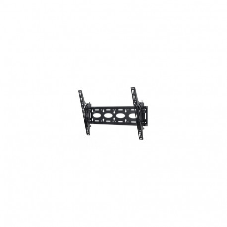 B-TECH AV UNIVERSAL FLAT SCREEN WALL MOUNT WITH TILT (VESA 600 X 400)