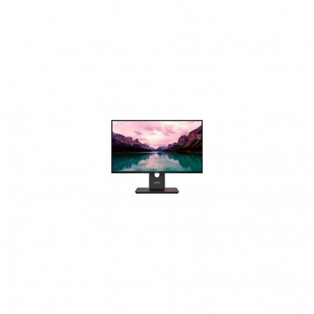LENOVO 23.8" T24-40 FHD IPS 16:9 VGA/ DP/ HDMI/ 3Y