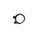 BRTOHER PC5000 SERIAL CABLE