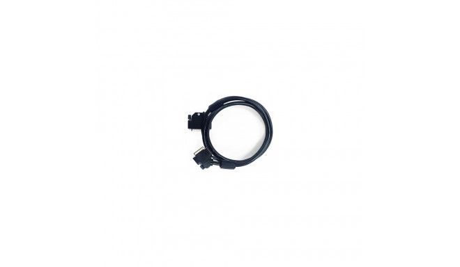 BRTOHER PC5000 SERIAL CABLE