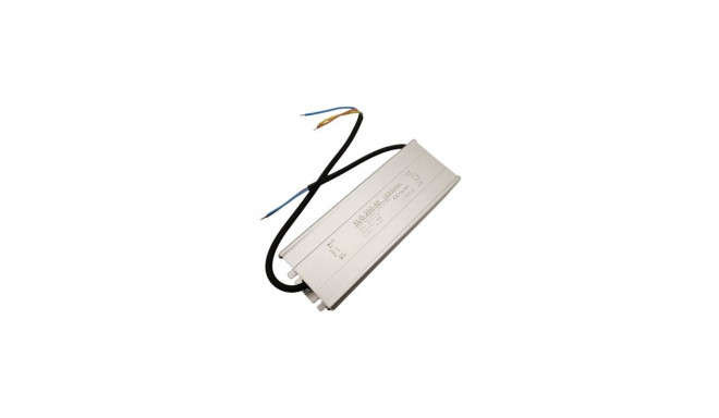 Power Supply 48V 4.2A, IP67