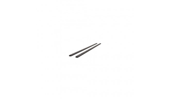 B-TECH AV INTERFACE ADAPTOR ARMS (VESA 800 X 400)