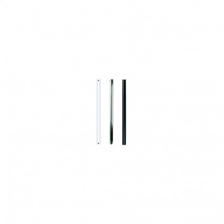 B-TECH AV SYSTEM 2 - Ø50MM POLE - 3M