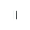B-TECH AV SYSTEM 2 - Ø50MM POLE - 3M