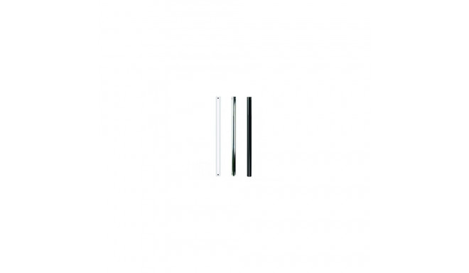 B-TECH AV SYSTEM 2 - Ø50MM POLE - 3M