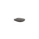 B-TECH AV SYSTEM X - BOLT DOWN FLOOR BASE FOR BT8380
