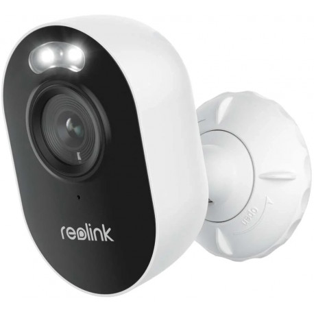 Reolink security camera Lumus E430 Bullet 4MP