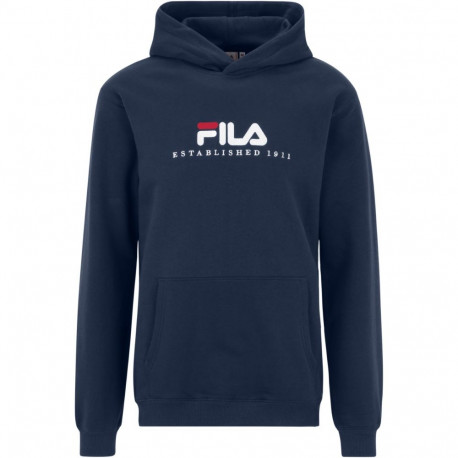 Fila meeste pusa Brunssum FAU0145 50004, tumesinine