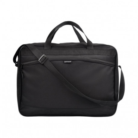 Meteor kott Arwan 16889 44l, must