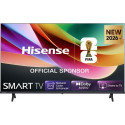 Hisense 40A49S
