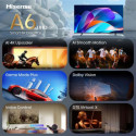 Hisense 65A6S