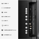 Hisense 55A6S