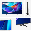 Hisense 55A6S