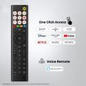 Hisense 65A6S
