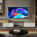 Hisense 65A6S