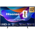 Hisense 43A6S