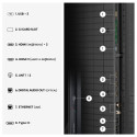 Hisense 85UR9DS