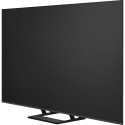 Hisense 65U7SE