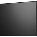 Hisense 65U7SE