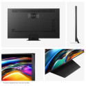 Hisense 65UR9DS