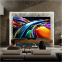Hisense 65UR9DS