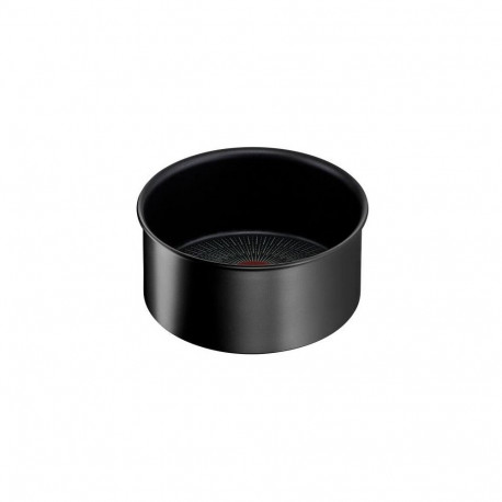 TEFAL Ingenio Unlimited 18 cm saucepan L7630632