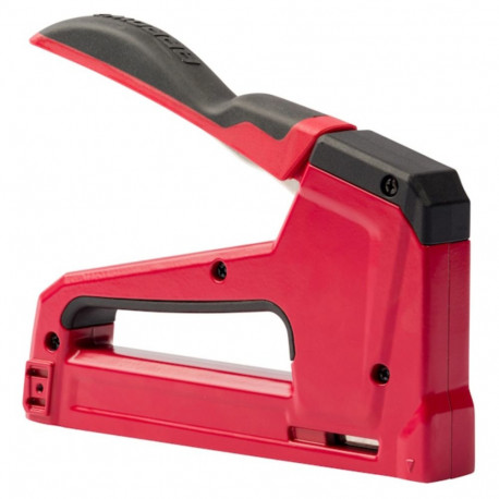 Arrow T50 RED2 Staple Gun Tacker