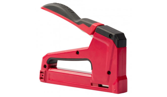 Arrow T50 RED2 Staple Gun Tacker