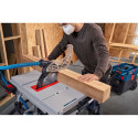 Bosch GTS100-254 Table Saw