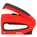 Arrow TT21 Staple Gun Tacker