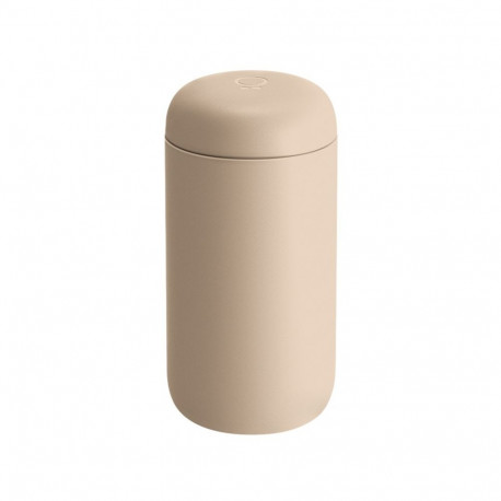 Fellow termokruus Carter Move 355ml, liivakarva