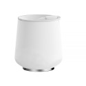 Fellow termokruus Ruby 355ml, mattvalge