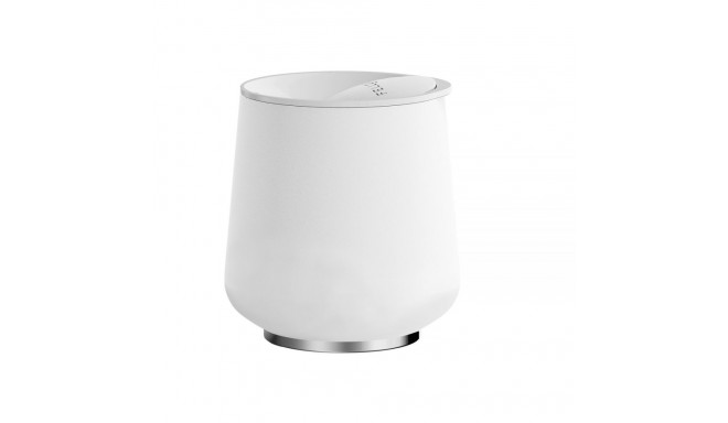 Fellow termokruus Ruby 355ml, mattvalge