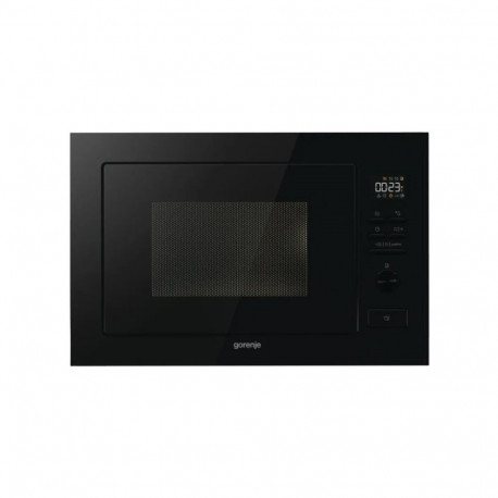 GORENJE BM251M2BG microwave oven