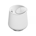 Fellow termokruus Ruby 355ml, mattvalge