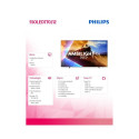 55-inch OLED TV 55OLED770/12