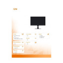 Mängurimonitor G24i 2026 OM4FE-EU