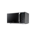 Microwave oven MG23K3575AS/EO