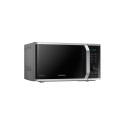 Microwave oven MG23K3575AS/EO