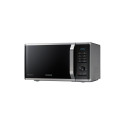 Microwave oven MG23K3575AS/EO