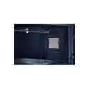 Microwave oven MG23K3575AS/EO