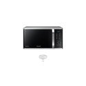 Microwave oven MG23K3575AS/EO