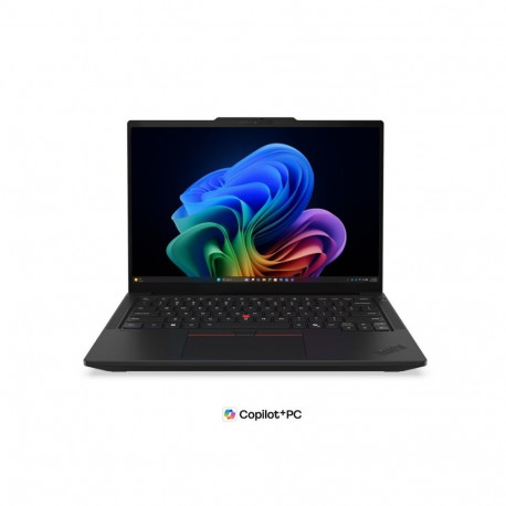 ThinkPad sülearvuti T14 G7 21WN0054PB W11Pro Ultra 5 325/32GB/512GB/INT 14.0 WUXGA 3YRS Premier + CO