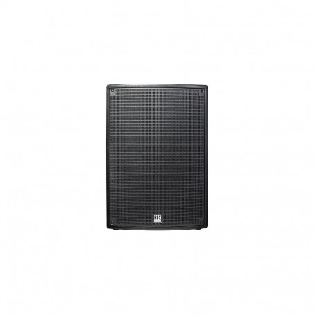 HK Audio Sonar 115 SUB D - active subwoofer