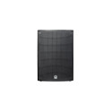 HK Audio Sonar 115 SUB D - active subwoofer