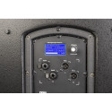 HK Audio subwoofer Sonar 115 SUB D aktiivne