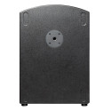 HK Audio subwoofer Sonar 115 SUB D aktiivne