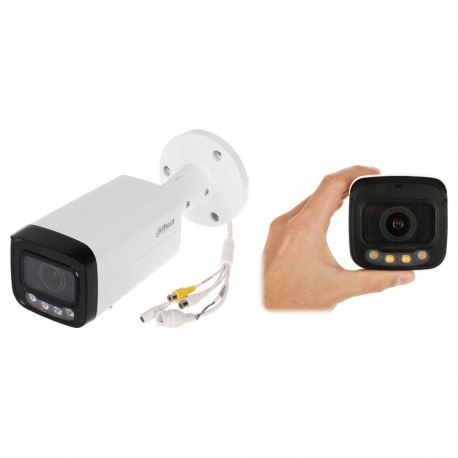 Dahua IP-kaamera IPC-HFW2249T-ZAS-IL-27135