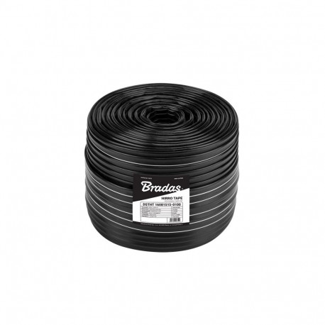 DRIP TAPE 16mm HIRRO TAPE 500m 16/8mil/1,5l/h /10cm