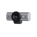 Logitech veebikaamera MX Brio